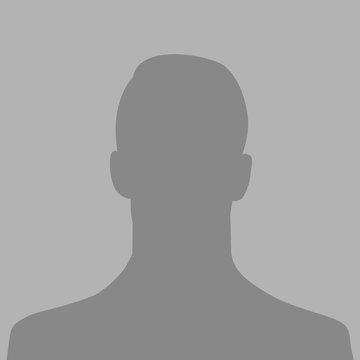 10 Years Experienced Instructor