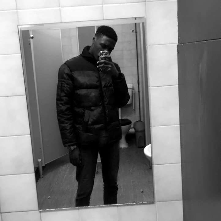 Obed