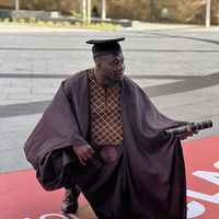 Oladipupo
