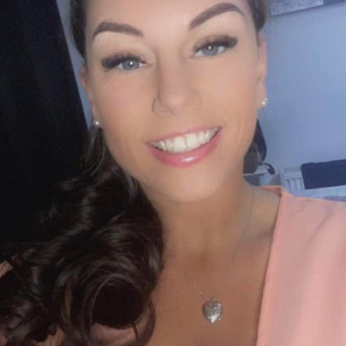 Terri